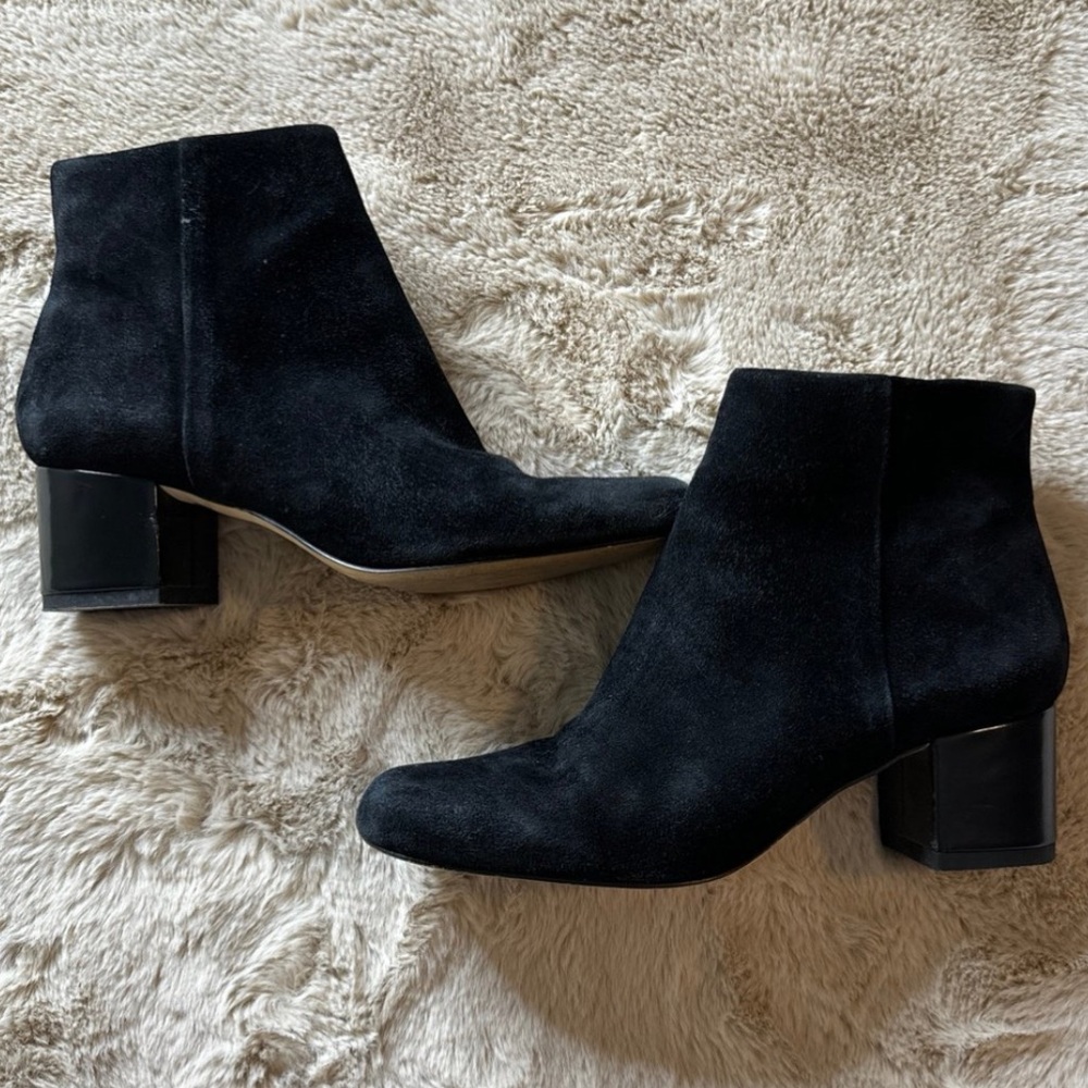 Sam Edelman boots - Picture 2 of 3